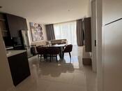 Сдается 2-комн. новостройка 95 м², Сабунчинский  р., photo 1 from 8