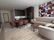Сдается 2-комн. новостройка 95 м², Сабунчинский  р., photo 2 from 8