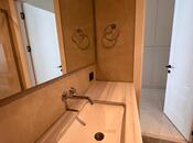 Сдается 2-комн. новостройка 95 м², Сабунчинский  р., photo 6 from 8