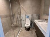 Сдается 2-комн. новостройка 95 м², Сабунчинский  р., photo 7 from 8