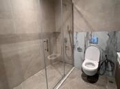 Сдается 2-комн. новостройка 95 м², Сабунчинский  р., photo 8 from 8