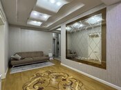 Продаётся 3-комн. новостройка 125 м², м. 20 января, photo 4 from 8