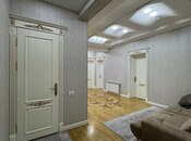 Продаётся 3-комн. новостройка 125 м², м. 20 января, photo 3 from 8