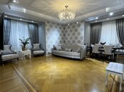 Продаётся 3-комн. новостройка 125 м², м. 20 января, photo 6 from 8