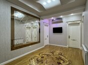 Продаётся 3-комн. новостройка 125 м², м. 20 января, photo 2 from 8
