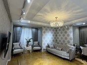 Продаётся 3-комн. новостройка 125 м², м. 20 января, photo 8 from 8