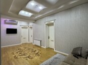 Продаётся 3-комн. новостройка 125 м², м. 20 января, photo 5 from 8