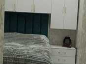 Сдаётся 4-комн. новостройка 90 м², м. 28 мая, photo 4 from 8