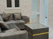 Сдаётся 4-комн. новостройка 90 м², м. 28 мая, photo 2 from 8
