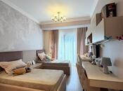 Продается 3-комн. новостройка 128 м², м. Шах Исмаил Хатаи, photo 8 from 8