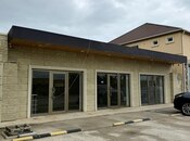 İcarəyə verilir  obyekt 120 m², Buzovna q., photo 1 from 5