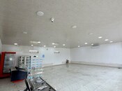 İcarəyə verilir  obyekt 120 m², Buzovna q., photo 4 from 5