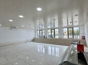 İcarəyə verilir  obyekt 120 m², Buzovna q., photo 2 from 5