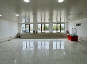 İcarəyə verilir  obyekt 120 m², Buzovna q., photo 3 from 5