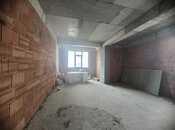 Satılır 2 otaqlı yeni tikili 113 m², Gənclik m., photo 6 from 8
