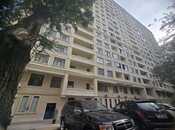 Satılır 2 otaqlı yeni tikili 113 m², Gənclik m., photo 1 from 8