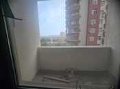 Satılır 2 otaqlı yeni tikili 113 m², Gənclik m., photo 3 from 8
