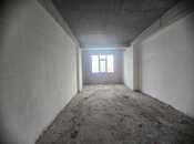 Satılır 2 otaqlı yeni tikili 113 m², Gənclik m., photo 5 from 8