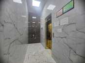 Satılır 2 otaqlı yeni tikili 113 m², Gənclik m., photo 7 from 8