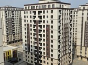 Продаётся 3-комн. новостройка 107 м², пос. Масазыр, photo 3 from 8