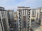 Продаётся 3-комн. новостройка 107 м², пос. Масазыр, photo 1 from 8