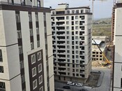 Продаётся 3-комн. новостройка 107 м², пос. Масазыр, photo 4 from 8