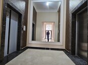 Продаётся 3-комн. новостройка 107 м², пос. Масазыр, photo 7 from 8