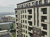 Продаётся 3-комн. новостройка 107 м², пос. Масазыр, photo 5 from 8