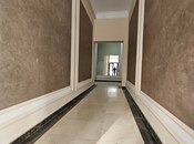 Продаётся 3-комн. новостройка 107 м², пос. Масазыр, photo 8 from 8