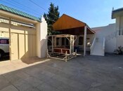Satılır 5 otaqlı həyət evi/bağ evi 180 m², Novxanı q., photo 7 from 8