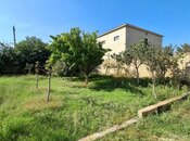 Satılır 5 otaqlı həyət evi/bağ evi 180 m², Novxanı q., photo 5 from 8