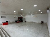 İcarəyə verilir  obyekt 120 m², Buzovna q., photo 5 from 5