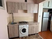 Сдаётся 3-комн. вторичка 75 м², м. Ази Асланов, photo 5 from 6