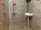 Сдаётся 3-комн. вторичка 75 м², м. Ази Асланов, photo 6 from 6
