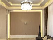 Satılır 3 otaqlı yeni tikili 120 m², Gənclik m., photo 3 from 8