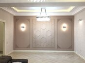 Satılır 3 otaqlı yeni tikili 120 m², Gənclik m., photo 4 from 8