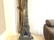 Satılır 3 otaqlı yeni tikili 120 m², Gənclik m., photo 6 from 8