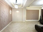 Satılır 3 otaqlı yeni tikili 120 m², Gənclik m., photo 8 from 8
