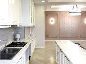 Satılır 3 otaqlı yeni tikili 120 m², Gənclik m., photo 7 from 8