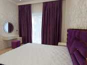İcarəyə verilir 3 otaqlı yeni tikili 92 m², Ağ şəhər q., photo 8 from 8