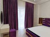 İcarəyə verilir 3 otaqlı yeni tikili 92 m², Ağ şəhər q., photo 6 from 8