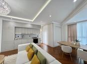 Satılır 3 otaqlı yeni tikili 114 m², 28 May m., photo 8 from 8