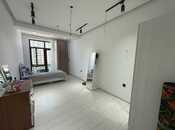 Satılır 3 otaqlı yeni tikili 112 m², Nəriman Nərimanov m., photo 8 from 8