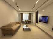 Satılır 3 otaqlı yeni tikili 112 m², Nəriman Nərimanov m., photo 2 from 8