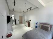 Satılır 3 otaqlı yeni tikili 112 m², Nəriman Nərimanov m., photo 7 from 8