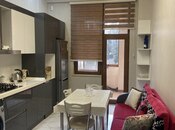 Сдается 2-комн. новостройка 85 м², м. 20 января, photo 4 from 8