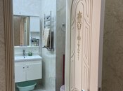 Сдается 2-комн. новостройка 85 м², м. 20 января, photo 8 from 8