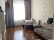 Сдается 2-комн. новостройка 85 м², м. 20 января, photo 2 from 8