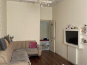Сдается 2-комн. новостройка 85 м², м. 20 января, photo 1 from 8