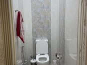 Сдается 2-комн. новостройка 85 м², м. 20 января, photo 7 from 8